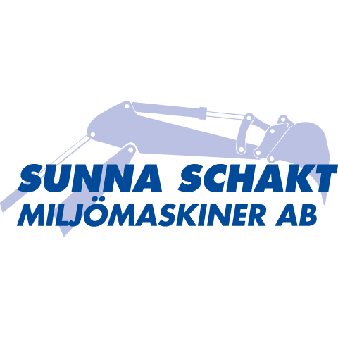 Sunna Schakt AB